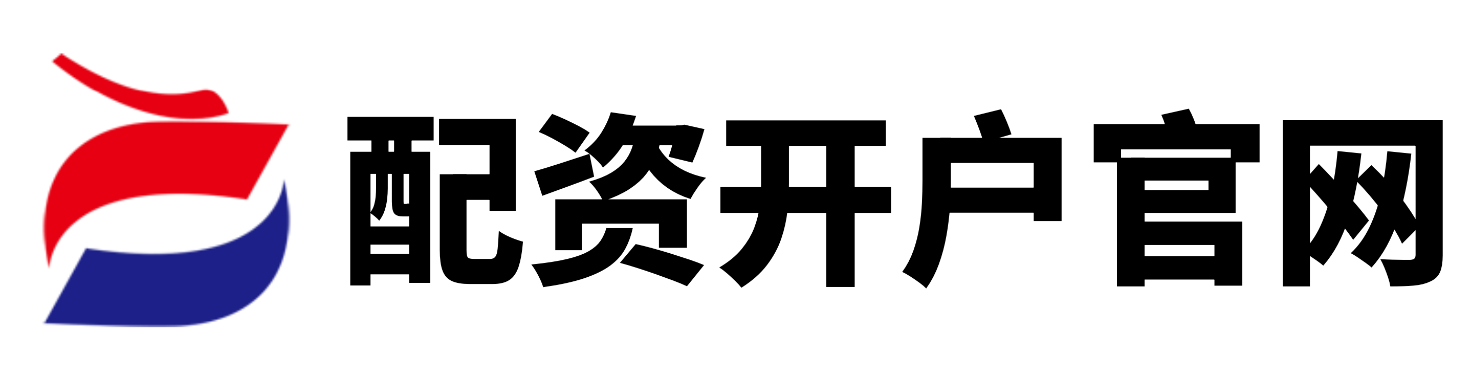牛金所